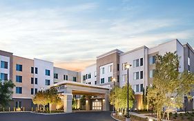 Homewood By Hilton Aliso Viejo Laguna Beach 3*