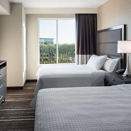Homewood Suites By Hilton Aliso Viejo Laguna Beach Extérieur photo