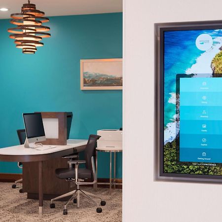 Homewood Suites By Hilton Aliso Viejo Laguna Beach Extérieur photo