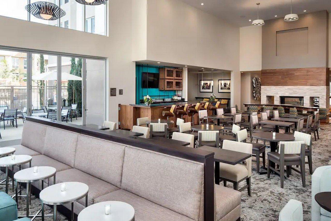 Homewood Suites By Hilton Aliso Viejo Laguna Beach Extérieur photo