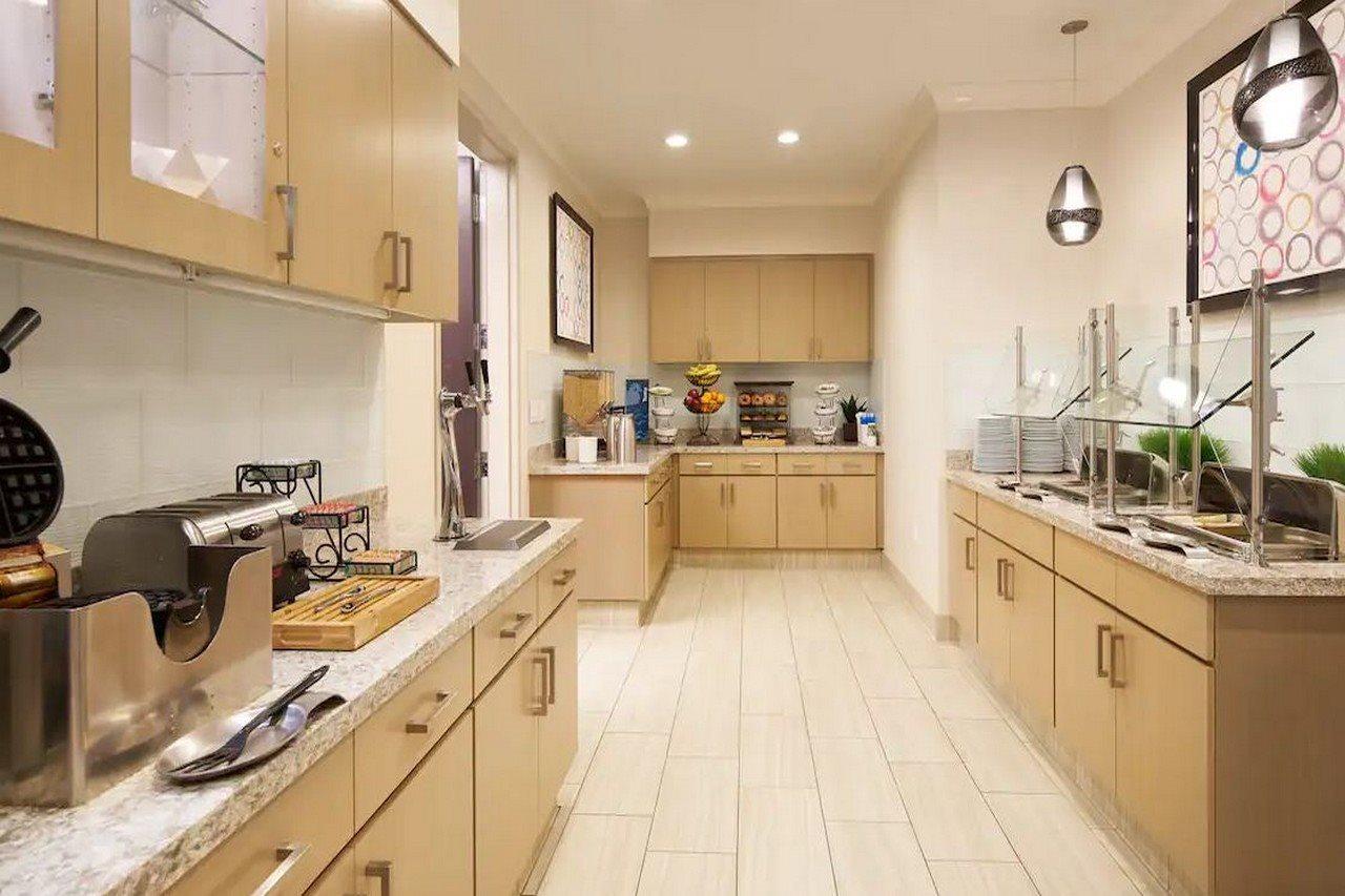 Homewood Suites By Hilton Aliso Viejo Laguna Beach Extérieur photo