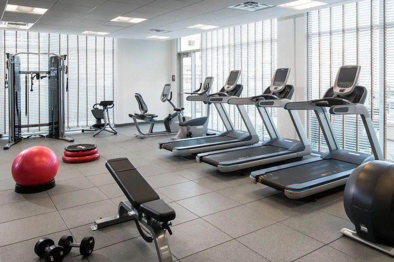 Homewood Suites By Hilton Aliso Viejo Laguna Beach Extérieur photo