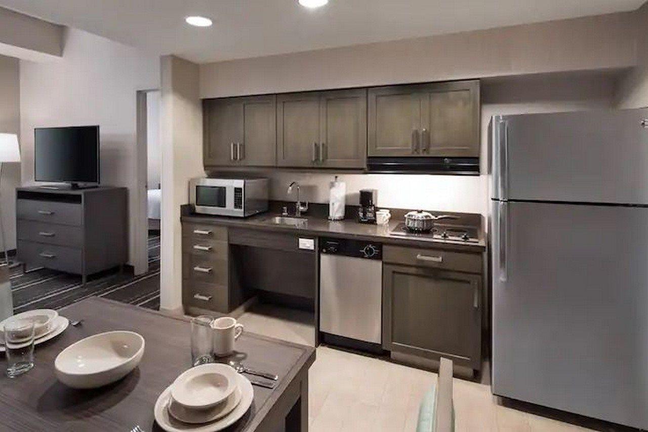 Homewood Suites By Hilton Aliso Viejo Laguna Beach Extérieur photo