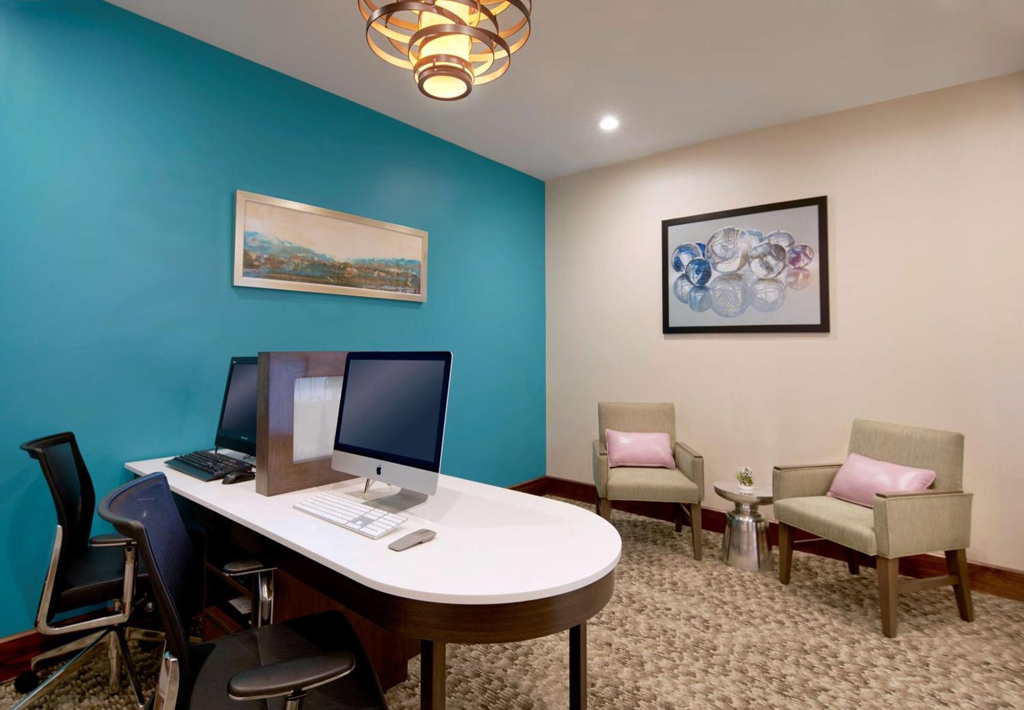 Homewood Suites By Hilton Aliso Viejo Laguna Beach Extérieur photo