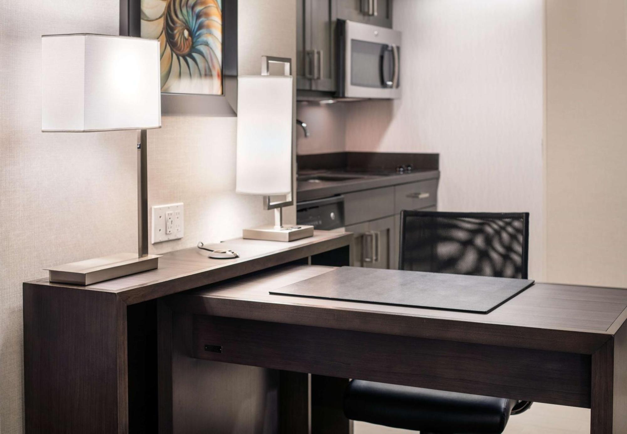 Homewood Suites By Hilton Aliso Viejo Laguna Beach Extérieur photo