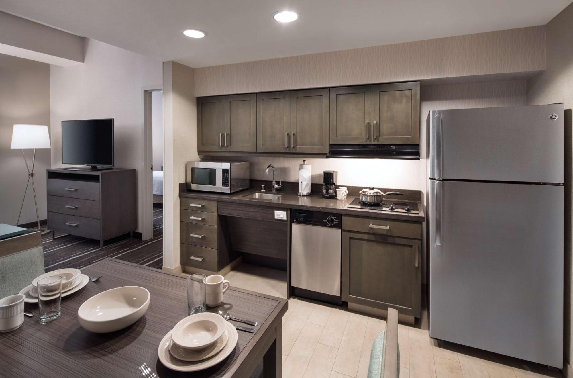Homewood Suites By Hilton Aliso Viejo Laguna Beach Extérieur photo