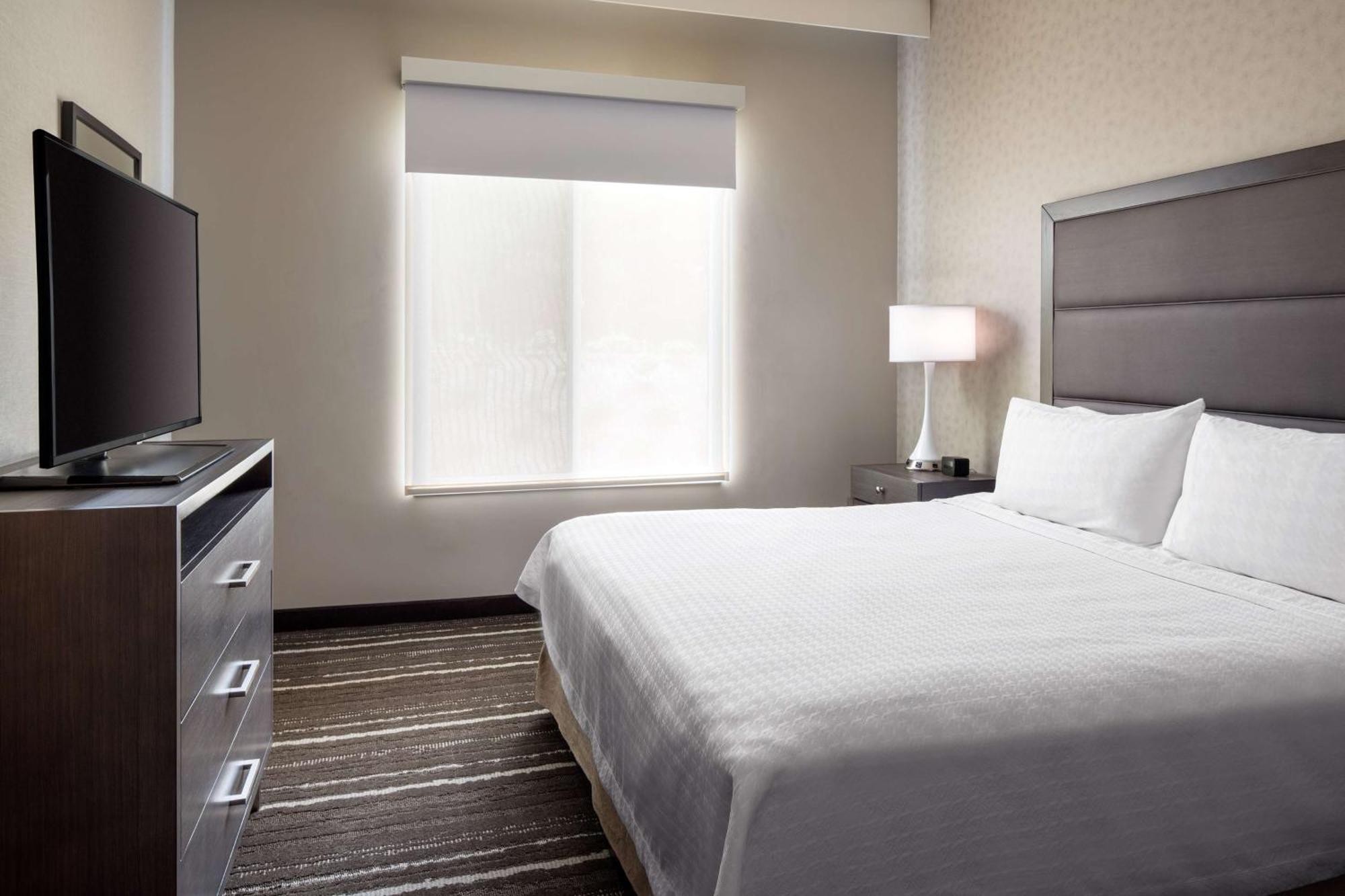 Homewood Suites By Hilton Aliso Viejo Laguna Beach Extérieur photo