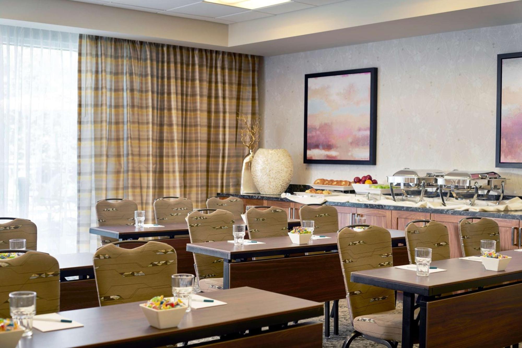 Homewood Suites By Hilton Aliso Viejo Laguna Beach Extérieur photo