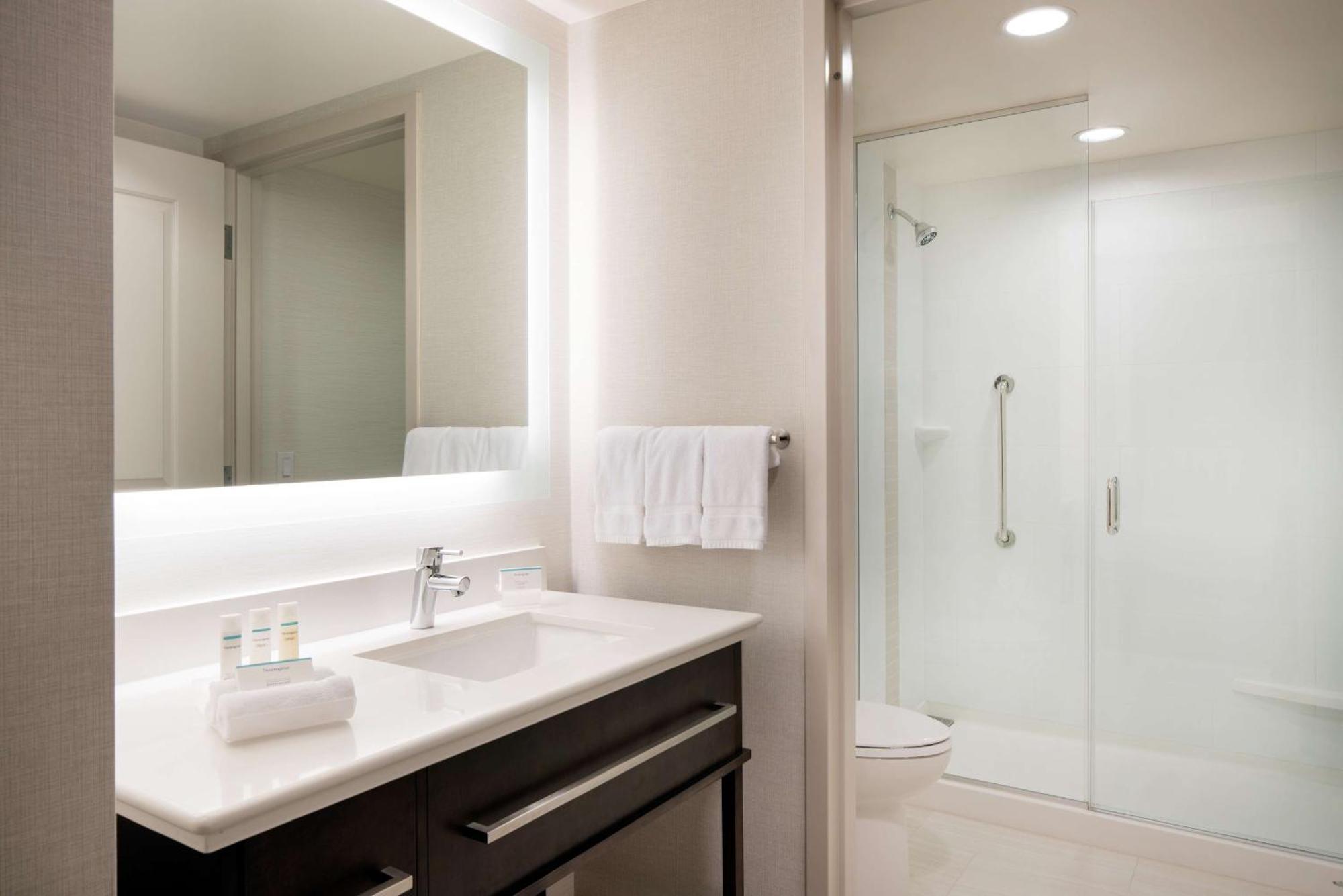 Homewood Suites By Hilton Aliso Viejo Laguna Beach Extérieur photo