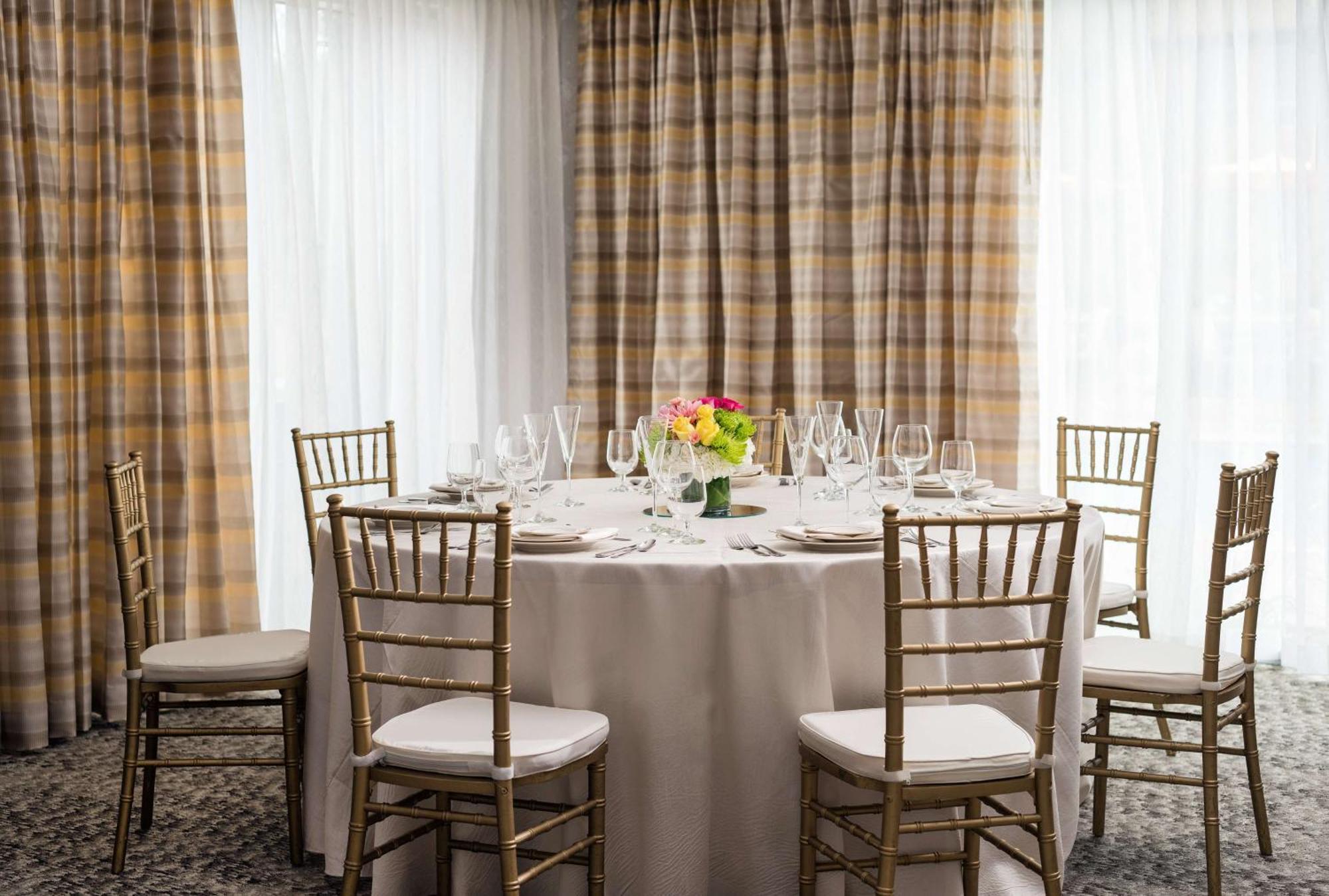 Homewood Suites By Hilton Aliso Viejo Laguna Beach Extérieur photo