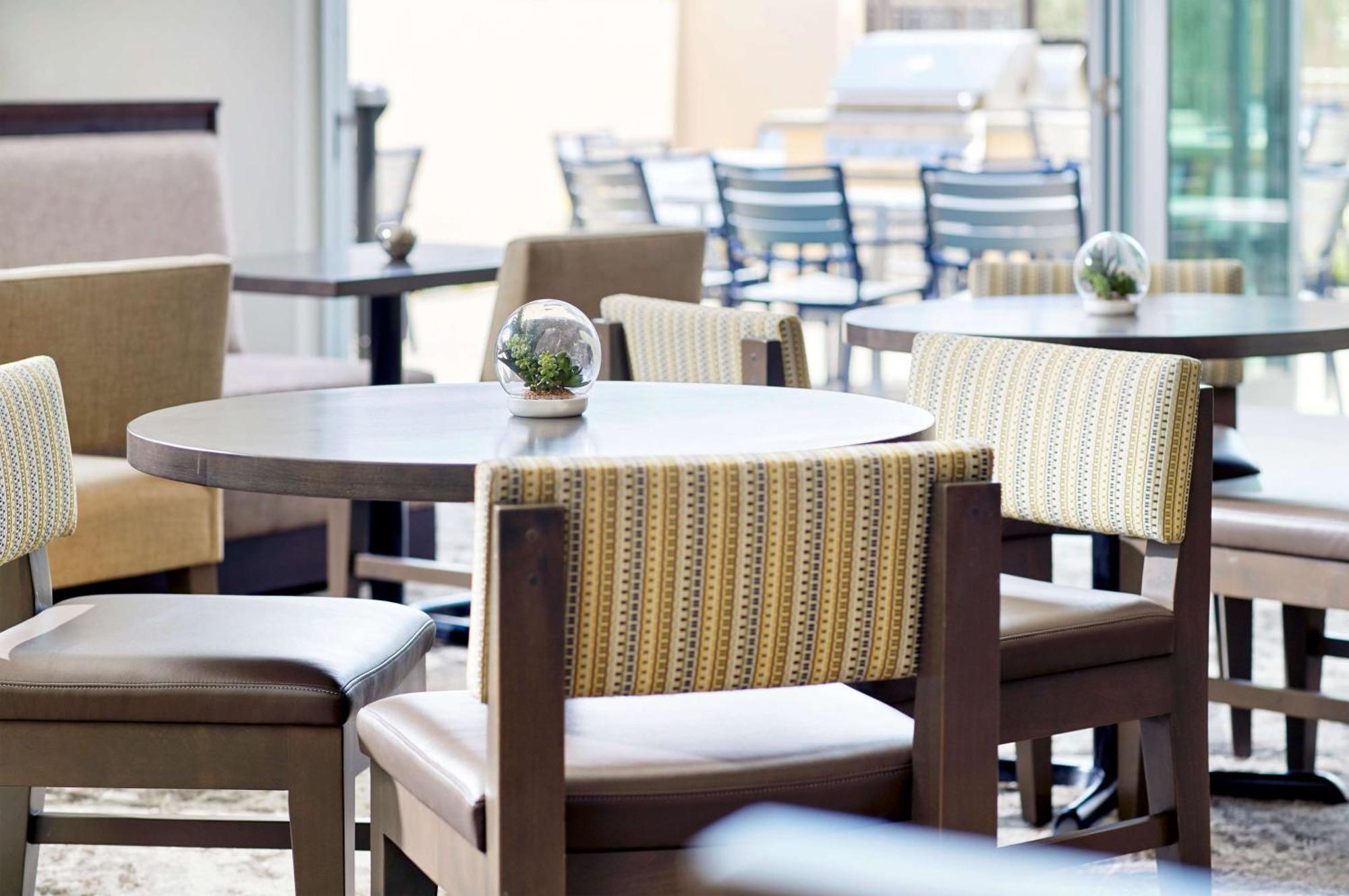 Homewood Suites By Hilton Aliso Viejo Laguna Beach Extérieur photo