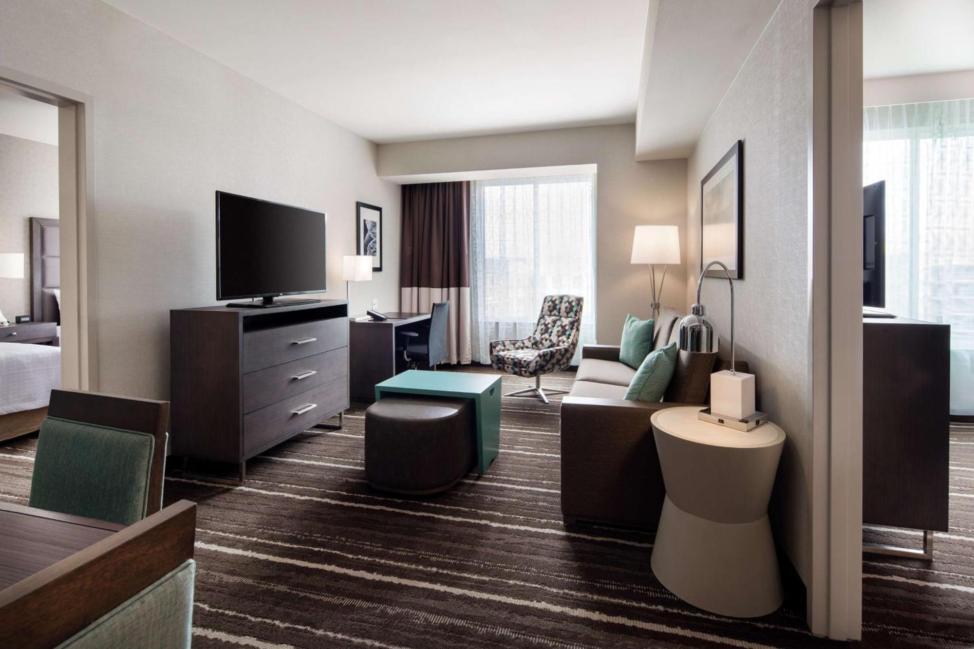 Homewood Suites By Hilton Aliso Viejo Laguna Beach Extérieur photo