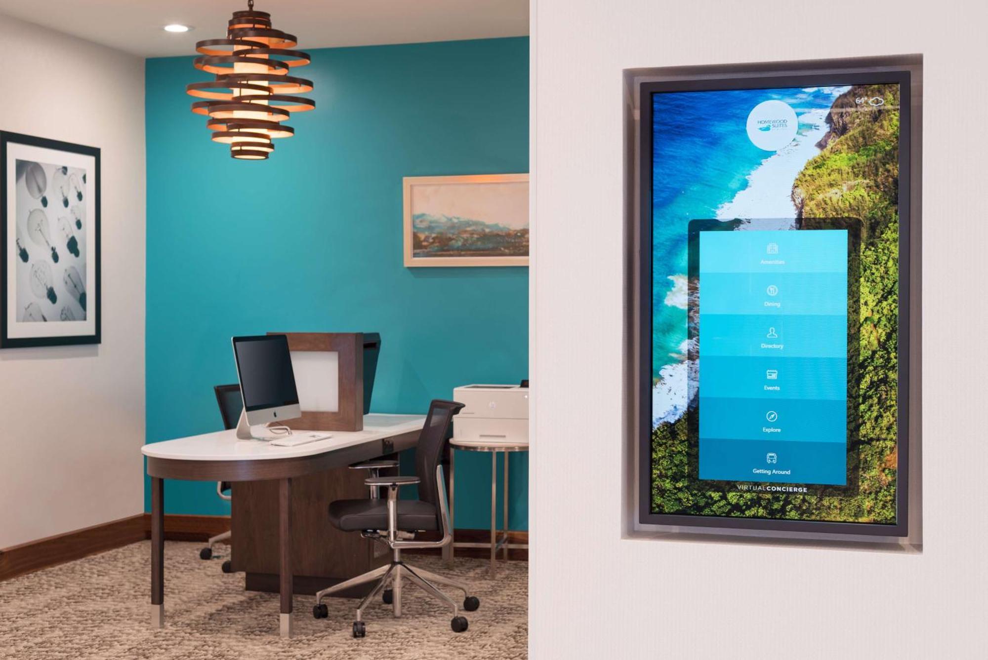 Homewood Suites By Hilton Aliso Viejo Laguna Beach Extérieur photo