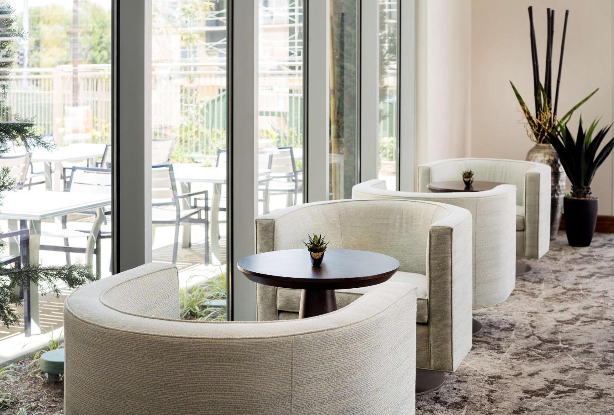 Homewood Suites By Hilton Aliso Viejo Laguna Beach Extérieur photo