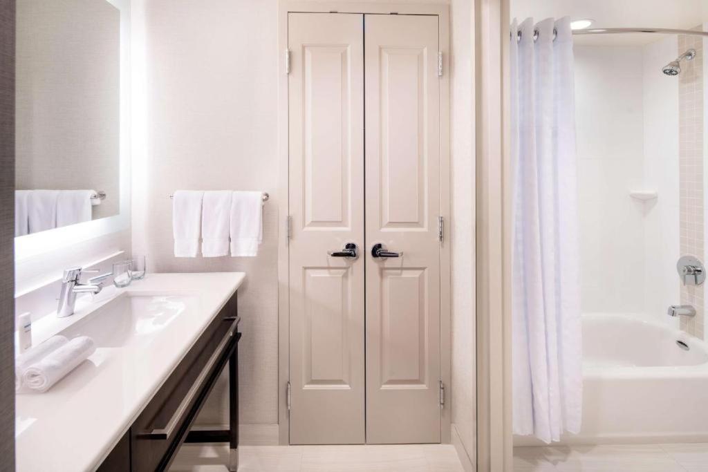 Homewood Suites By Hilton Aliso Viejo Laguna Beach Extérieur photo